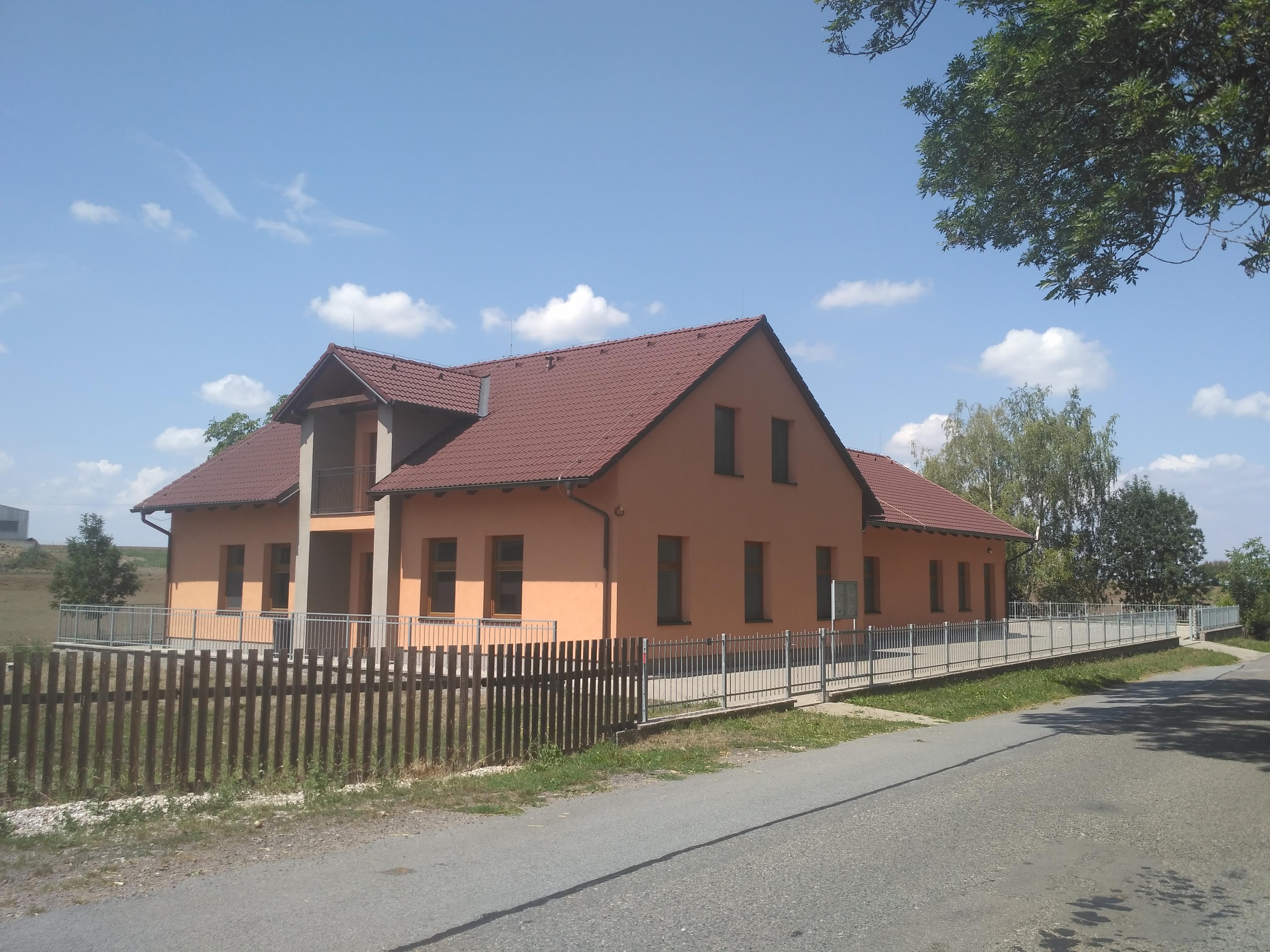 ŠÍŘENÍ PÍSMA SVATÉHO