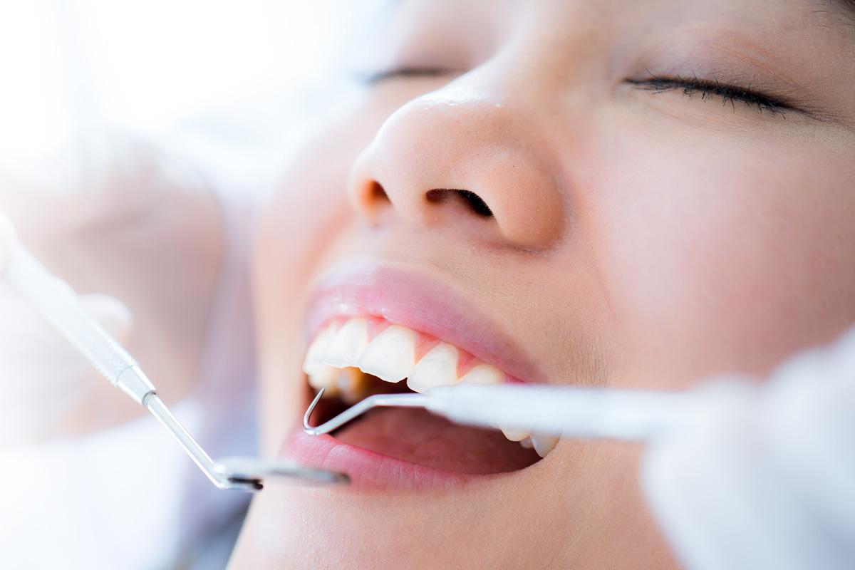 Smart Dentistry, s.r.o.