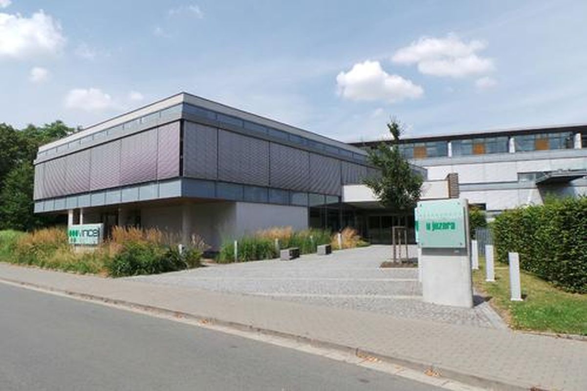 MK accounting s.r.o.