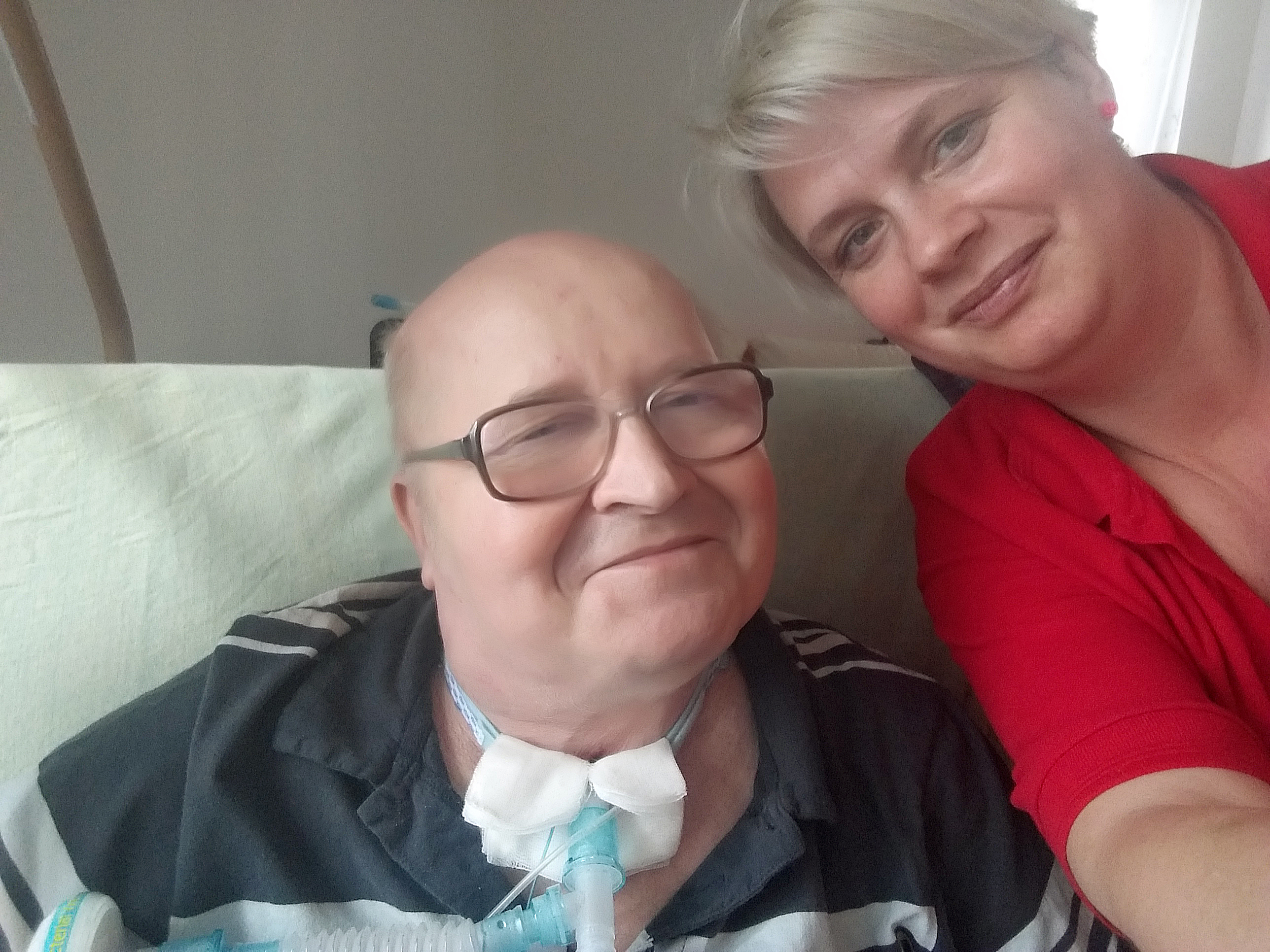 ProCare Medical s.r.o. foto 6