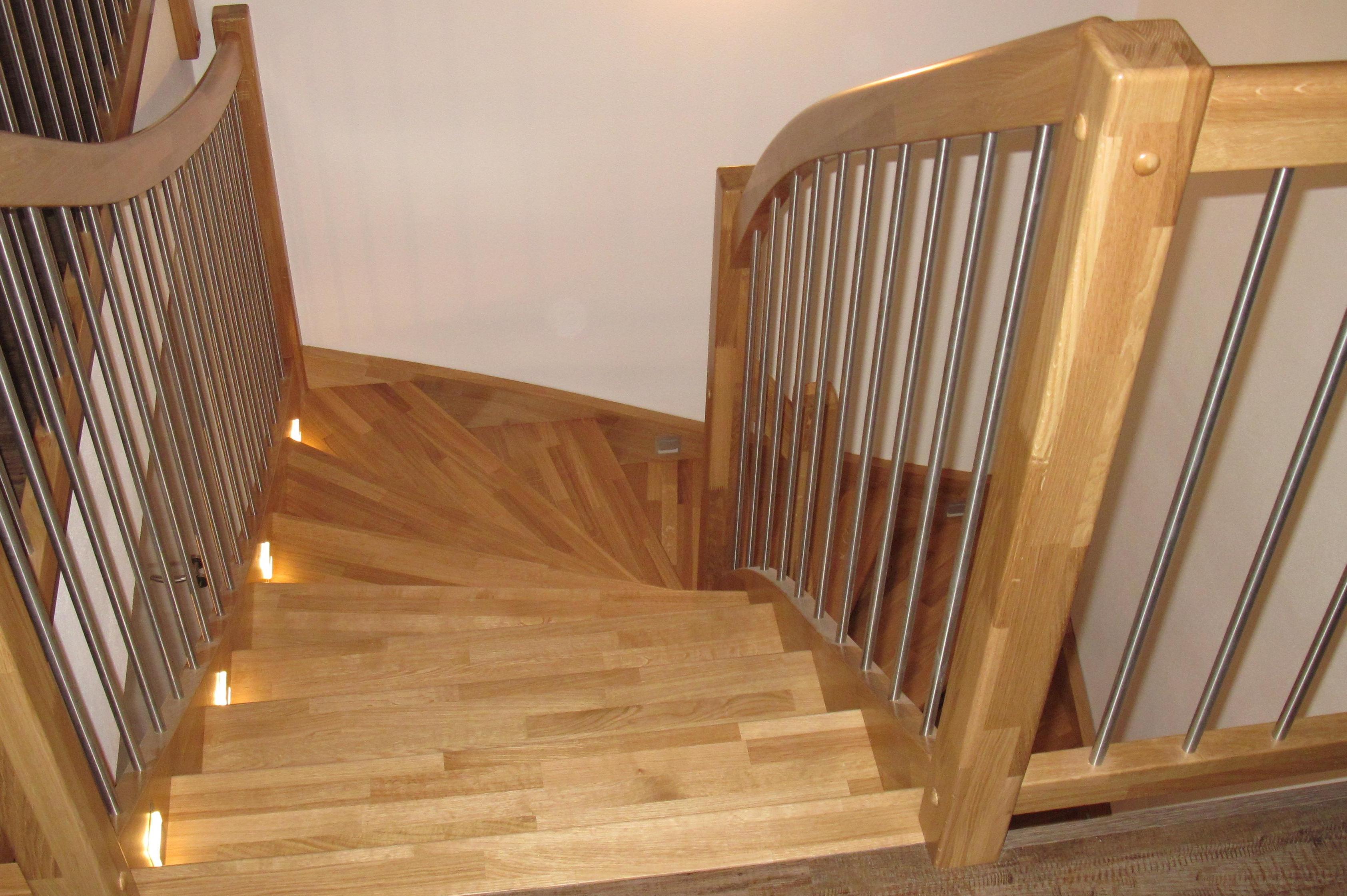 Truhlářství Stach