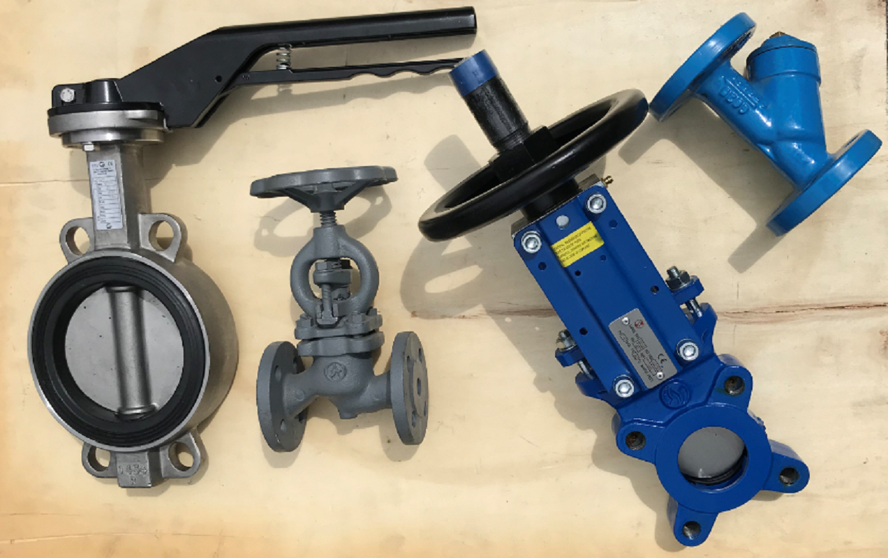 AVIMEX Hranice spol. s r.o.