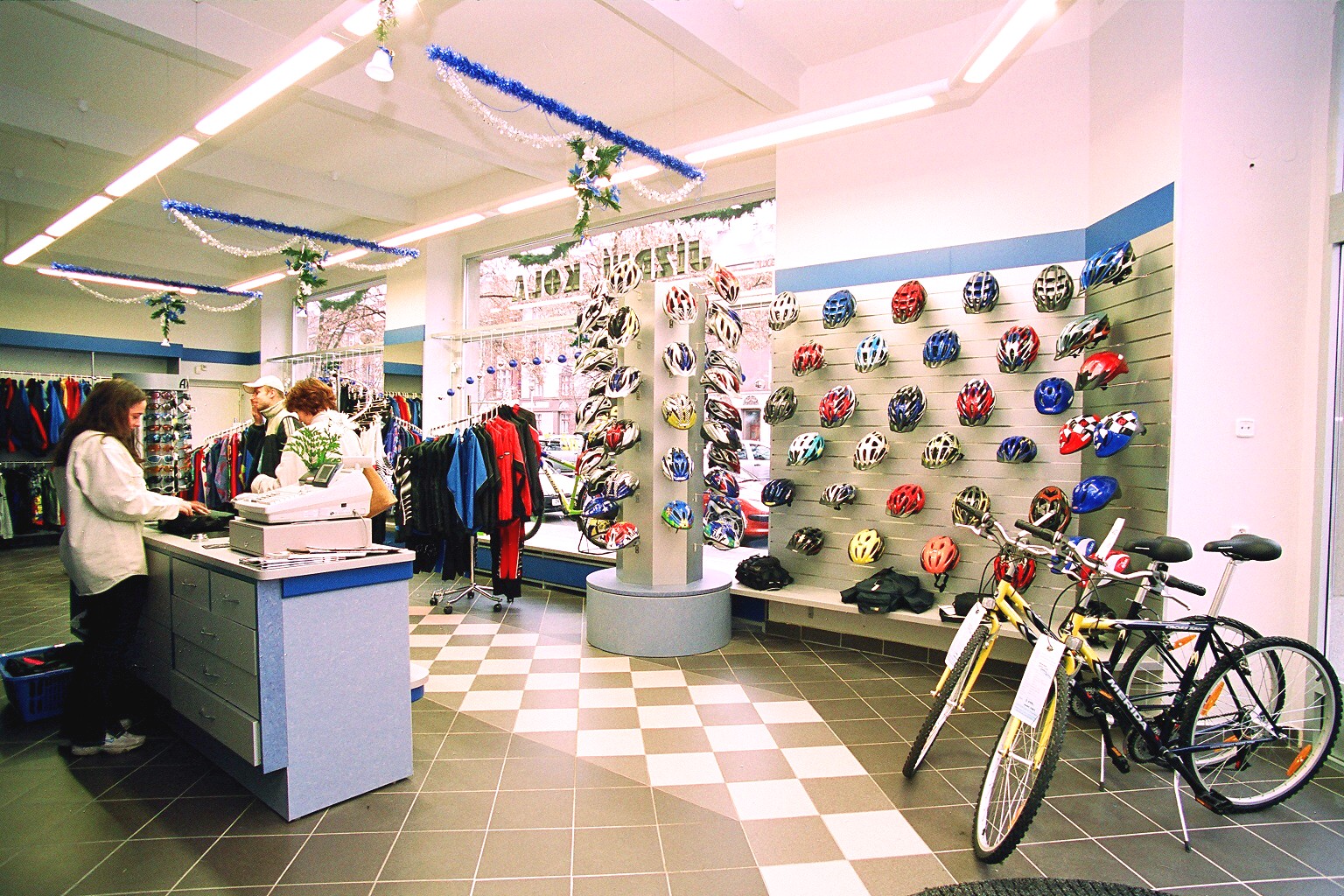 Vojtěch Kulhánek s.r.o. – Vseprokolo.cz. foto 4