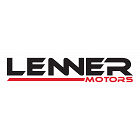 Logo firmy Lenner Motors s.r.o. - prodej zánovních vozů