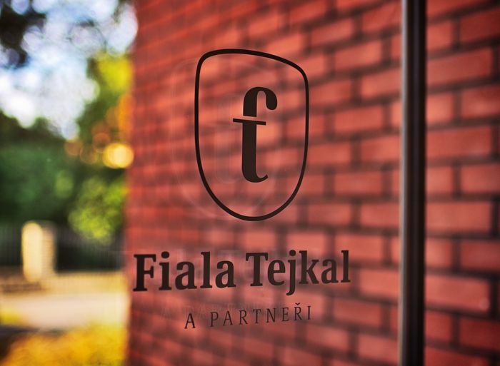 Fiala, Tejkal a partneři, advokátní kancelář foto 2