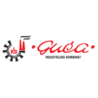 Kamna GUČA LAVA v obchodě Kamnaguca.cz