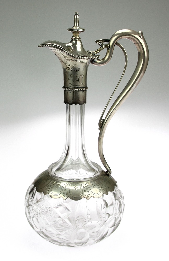 Antique Cinolter, s.r.o. foto 4