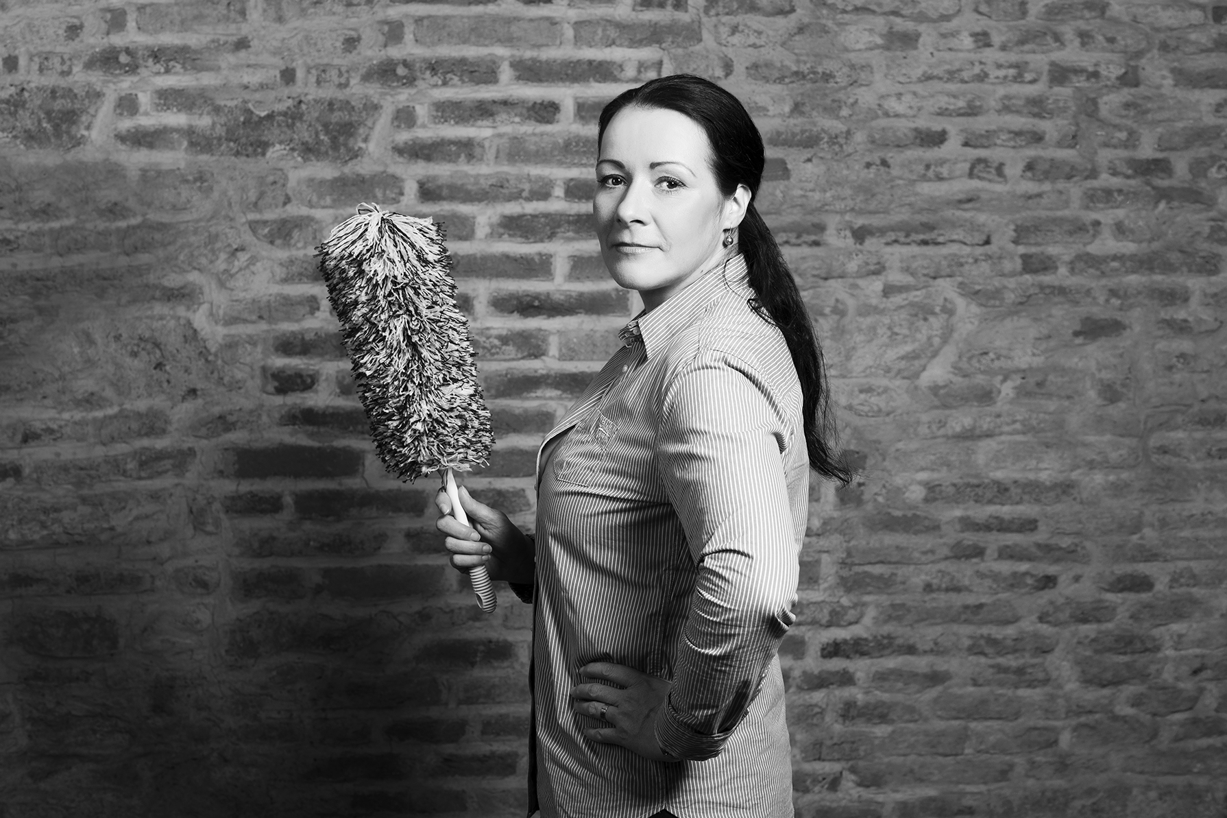 Trvaly-uklid.cz - Eva Lésková