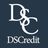 logo DSCredit