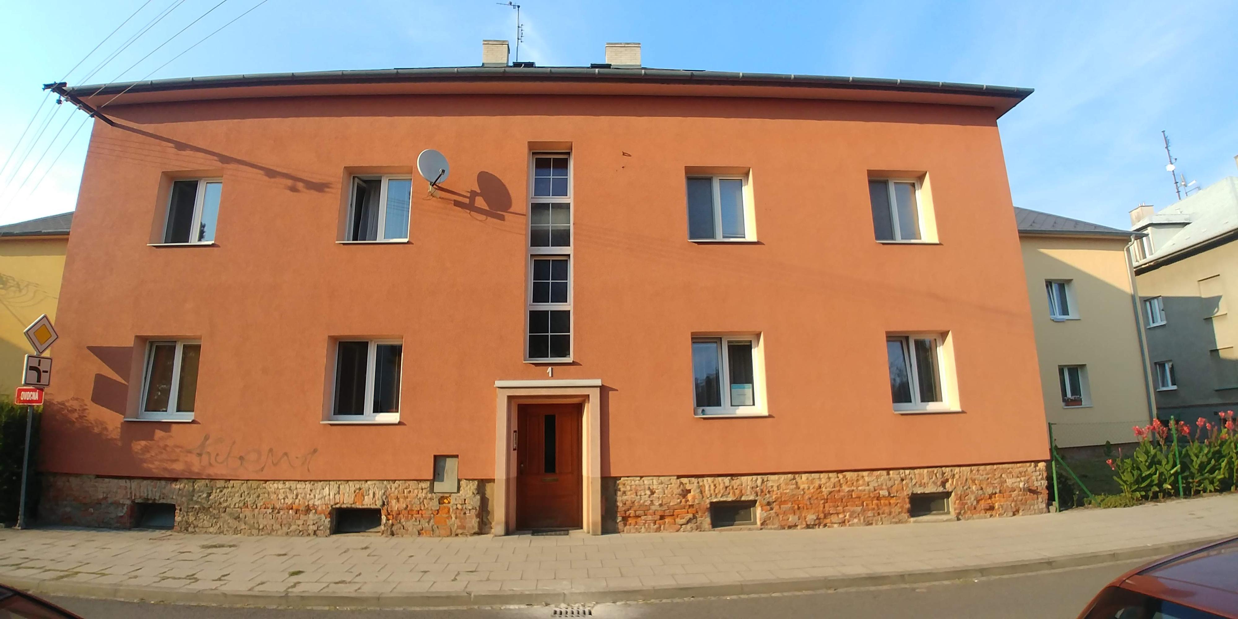 Ludmila Leváková - krejčovství foto 4