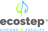 logo EcoStep