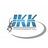 logo JKK Professional
