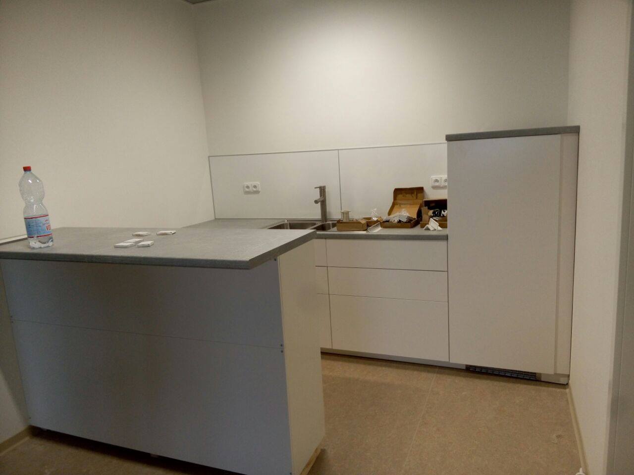 Eduard Masagutov foto 3