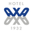 logo AXA 1932
