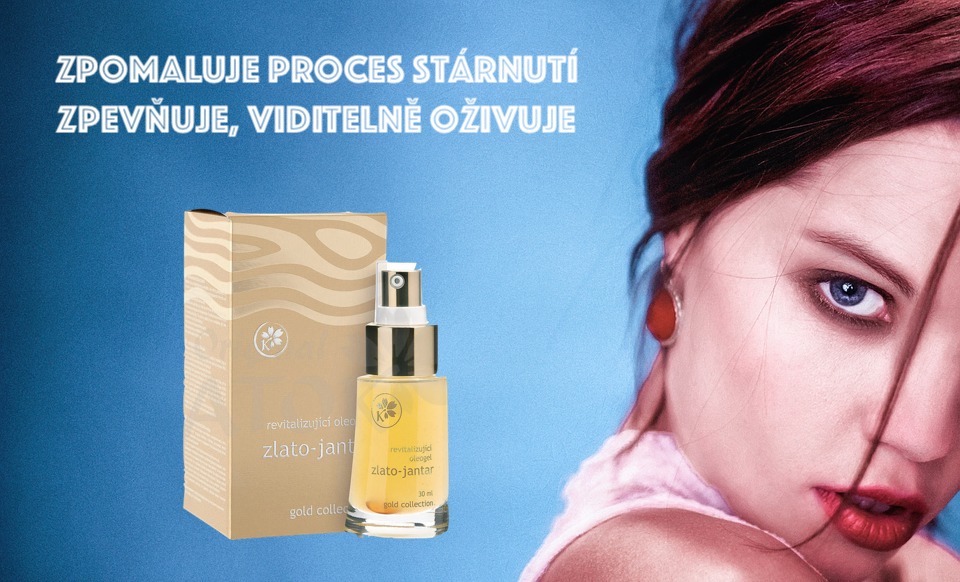 Esgo-natural.cz foto 5