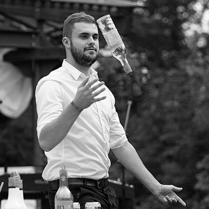 Elvis & Frankie s.r.o. foto 3