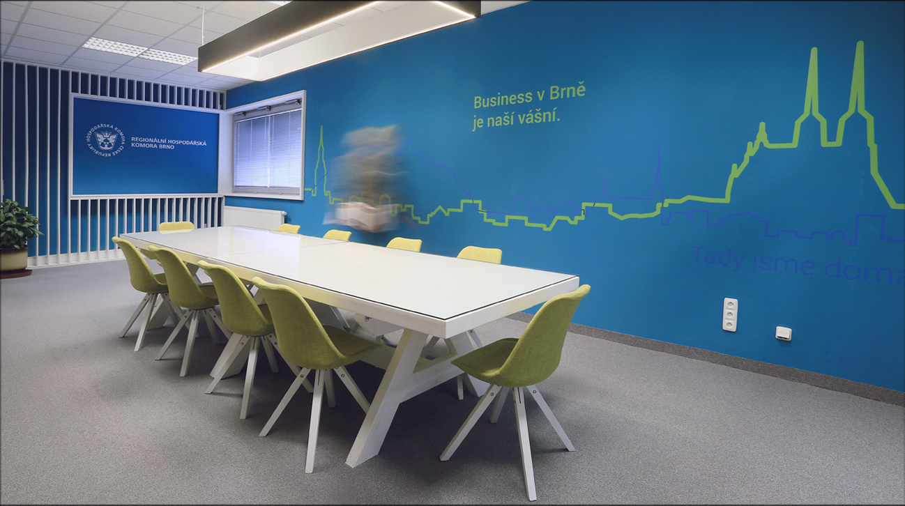 Wallmarketing foto 5