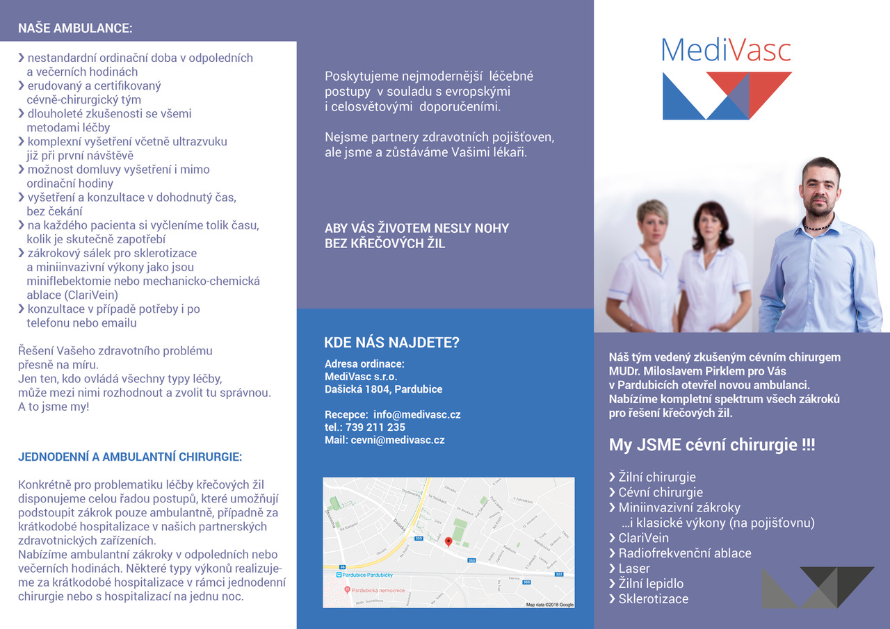 MediVasc foto 2