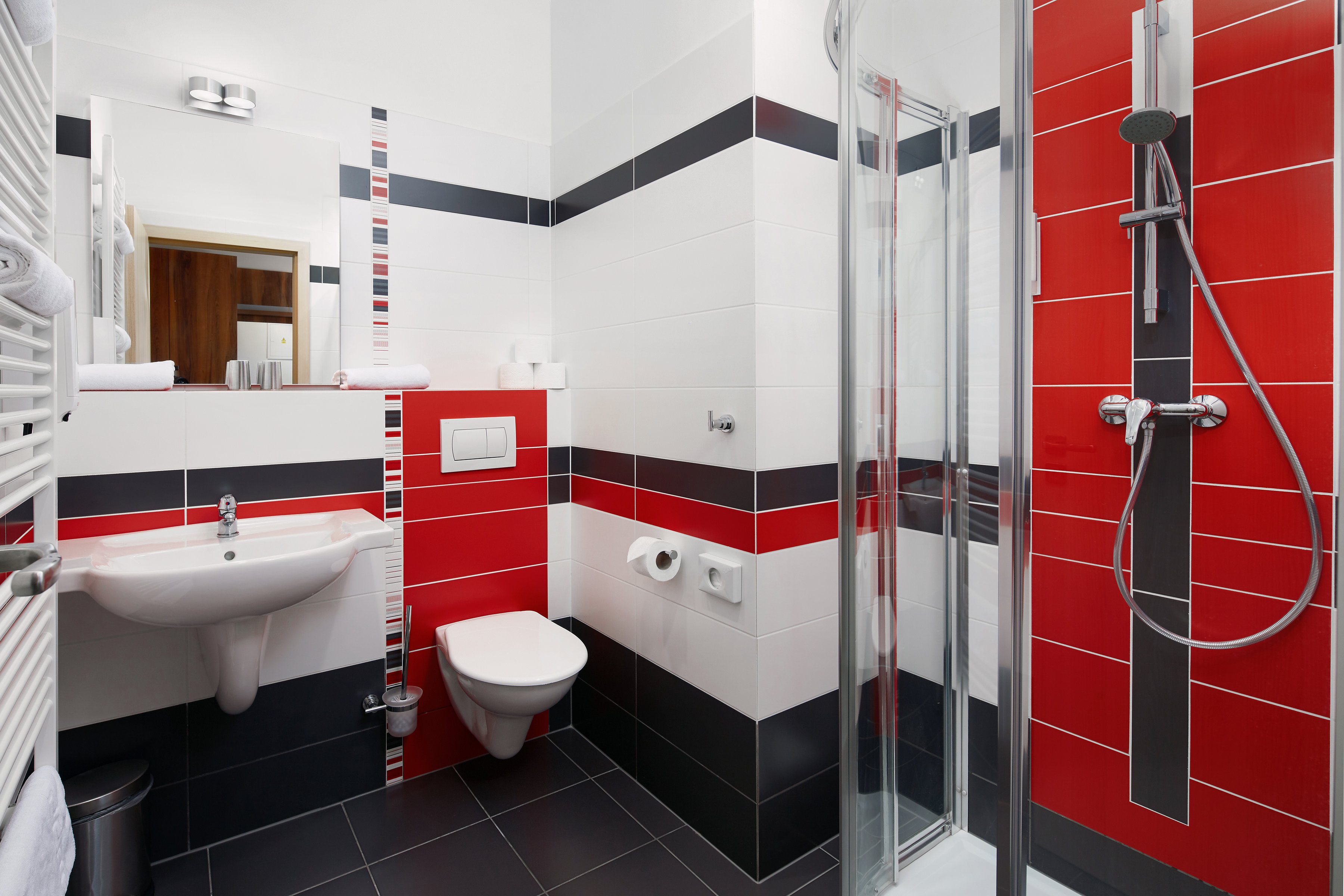 Penzion Na Náměstí foto 4