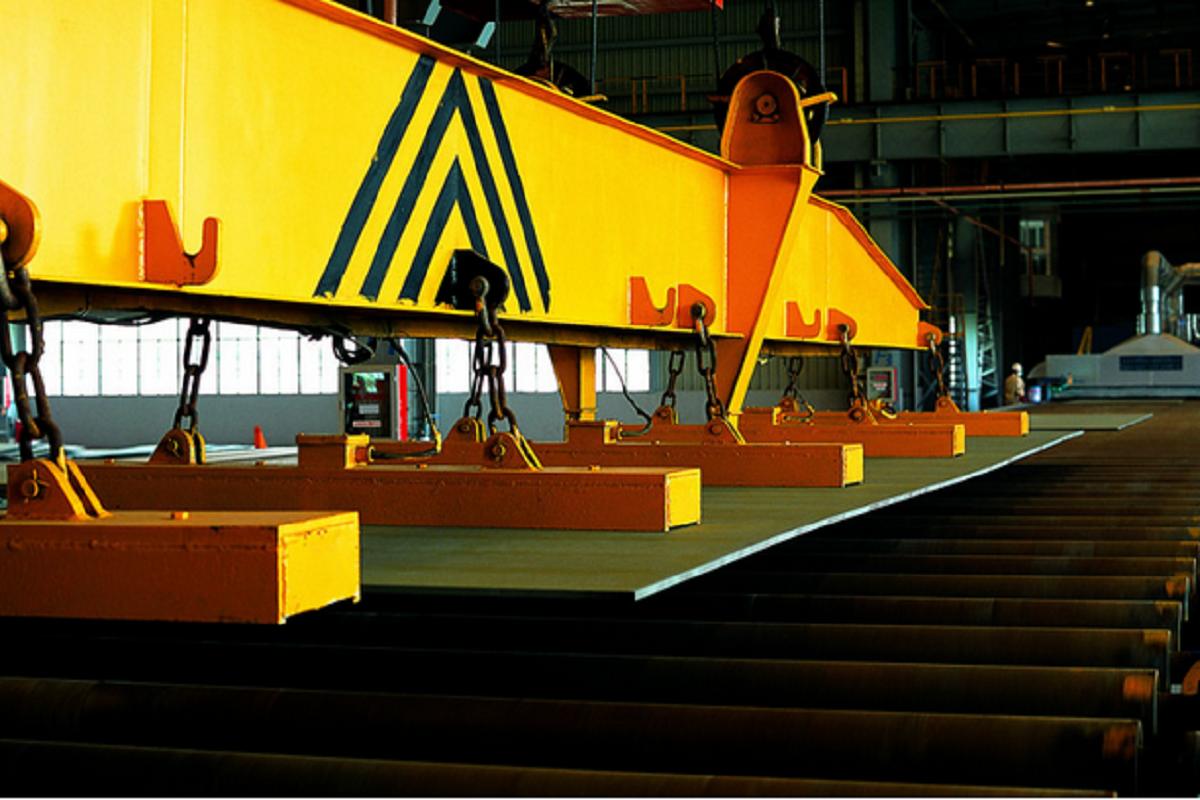 ADREMOT Technologies, s.r.o. foto 1