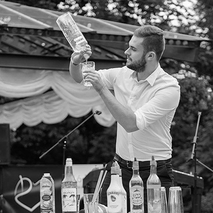 Elvis & Frankie s.r.o. foto 2