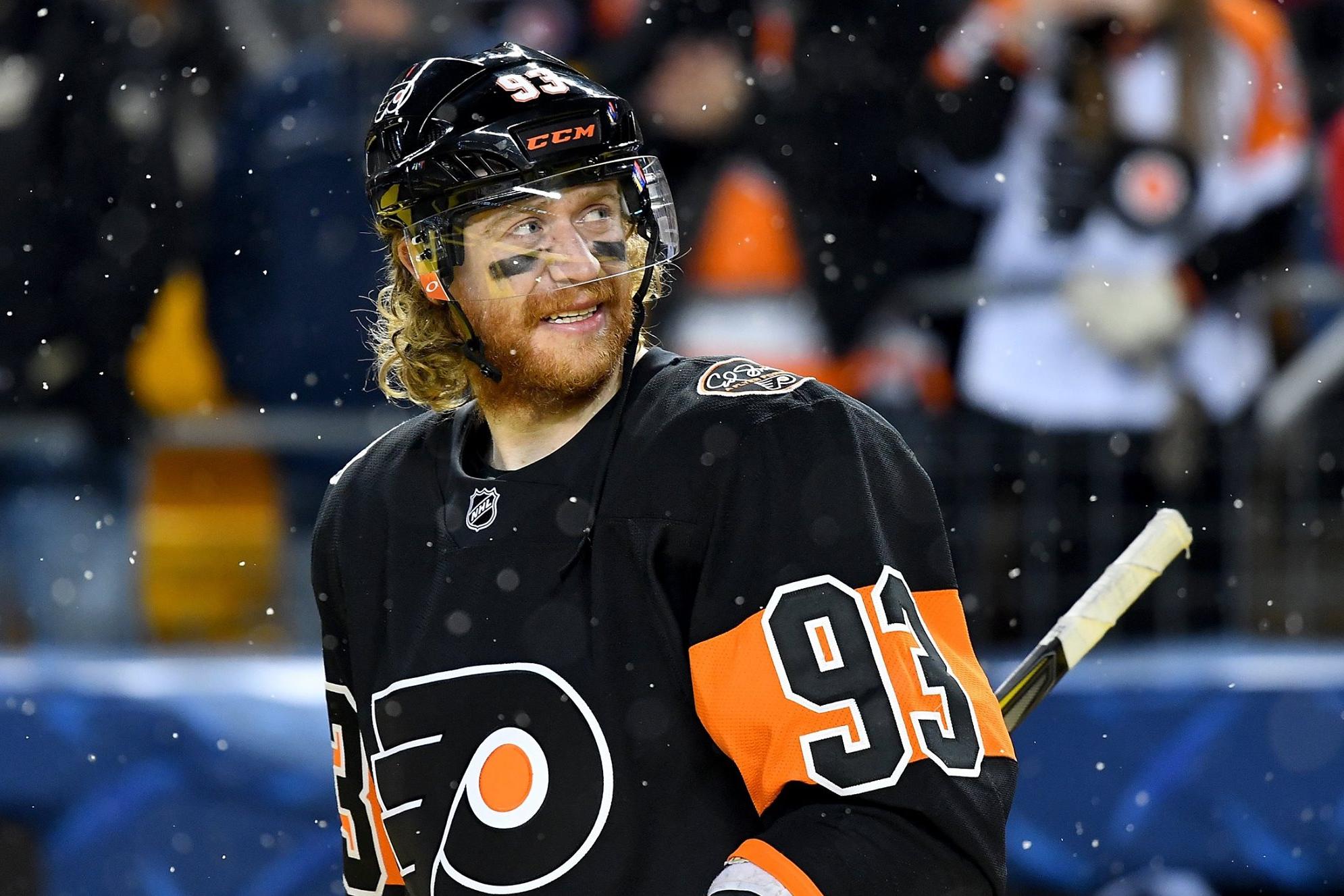 HC Zastávka z.s. foto 1