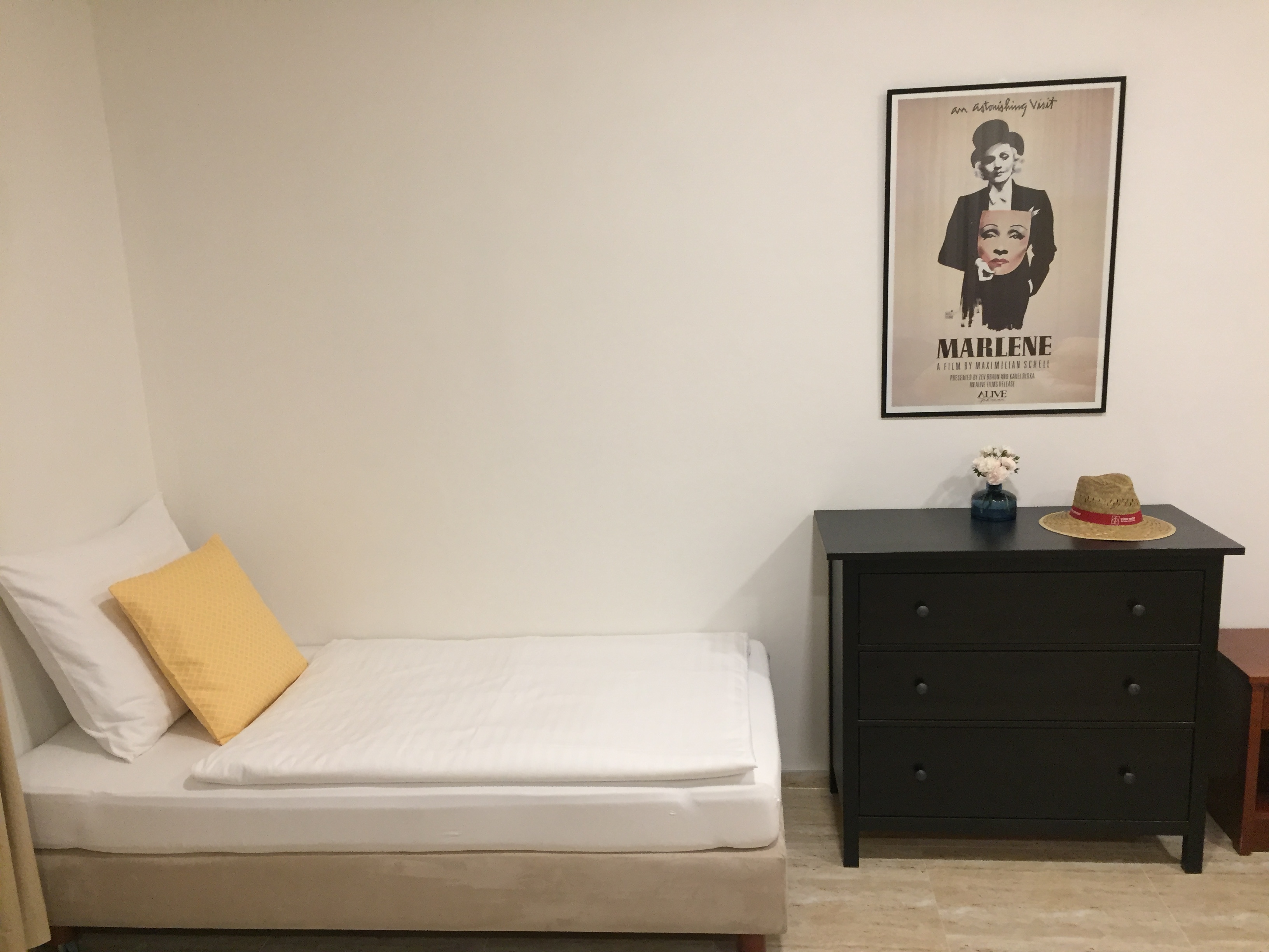 Apartmán Za radnicí foto 6