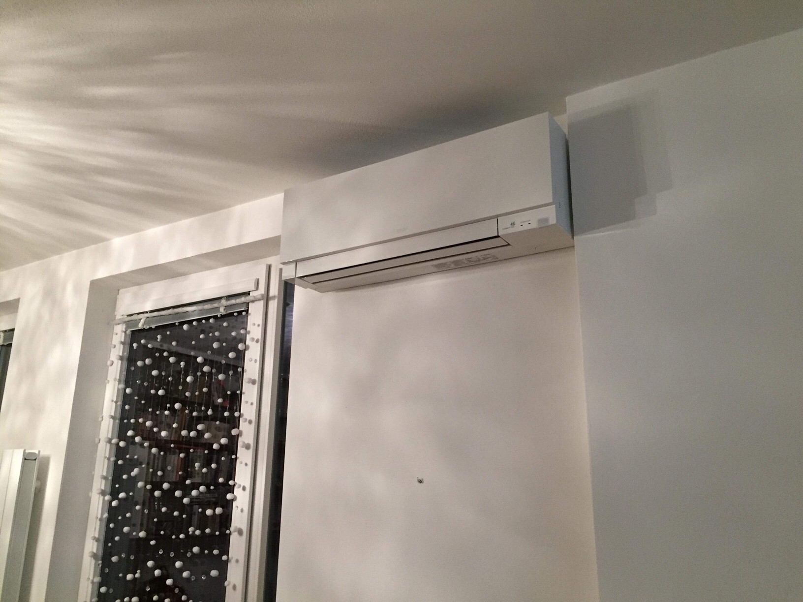 Eakon Klima, s.r.o. foto 4