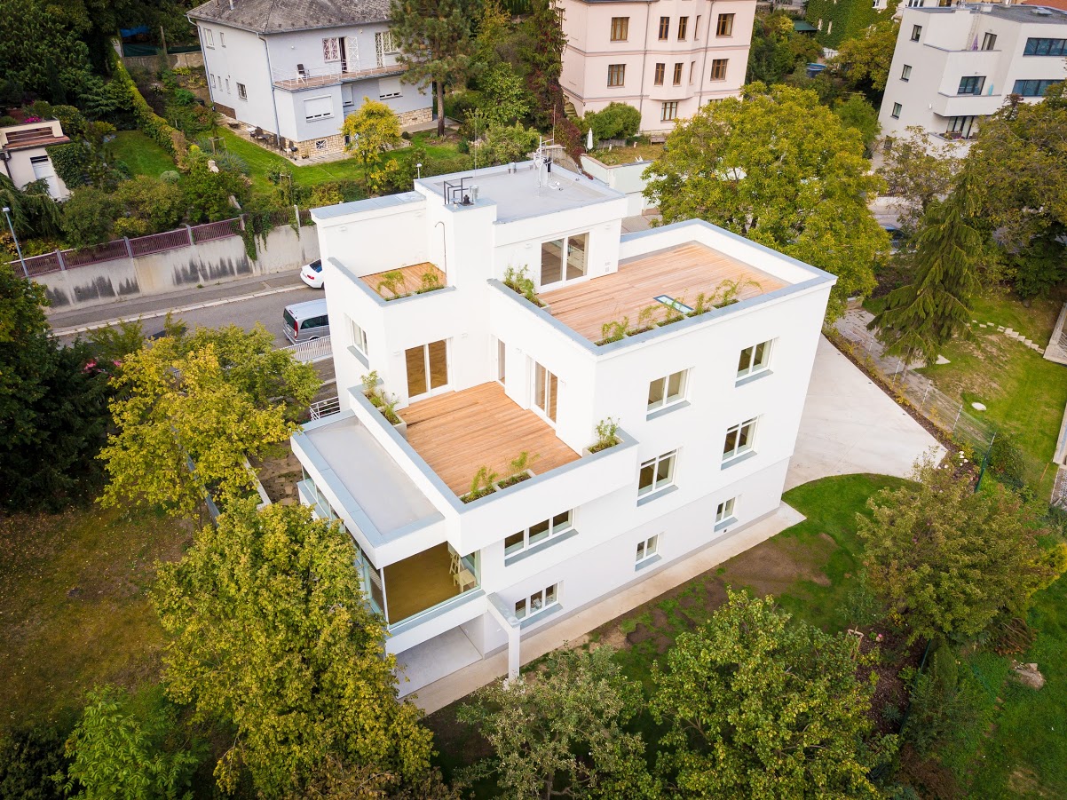 Exclusive Properties, s.r.o. foto 4
