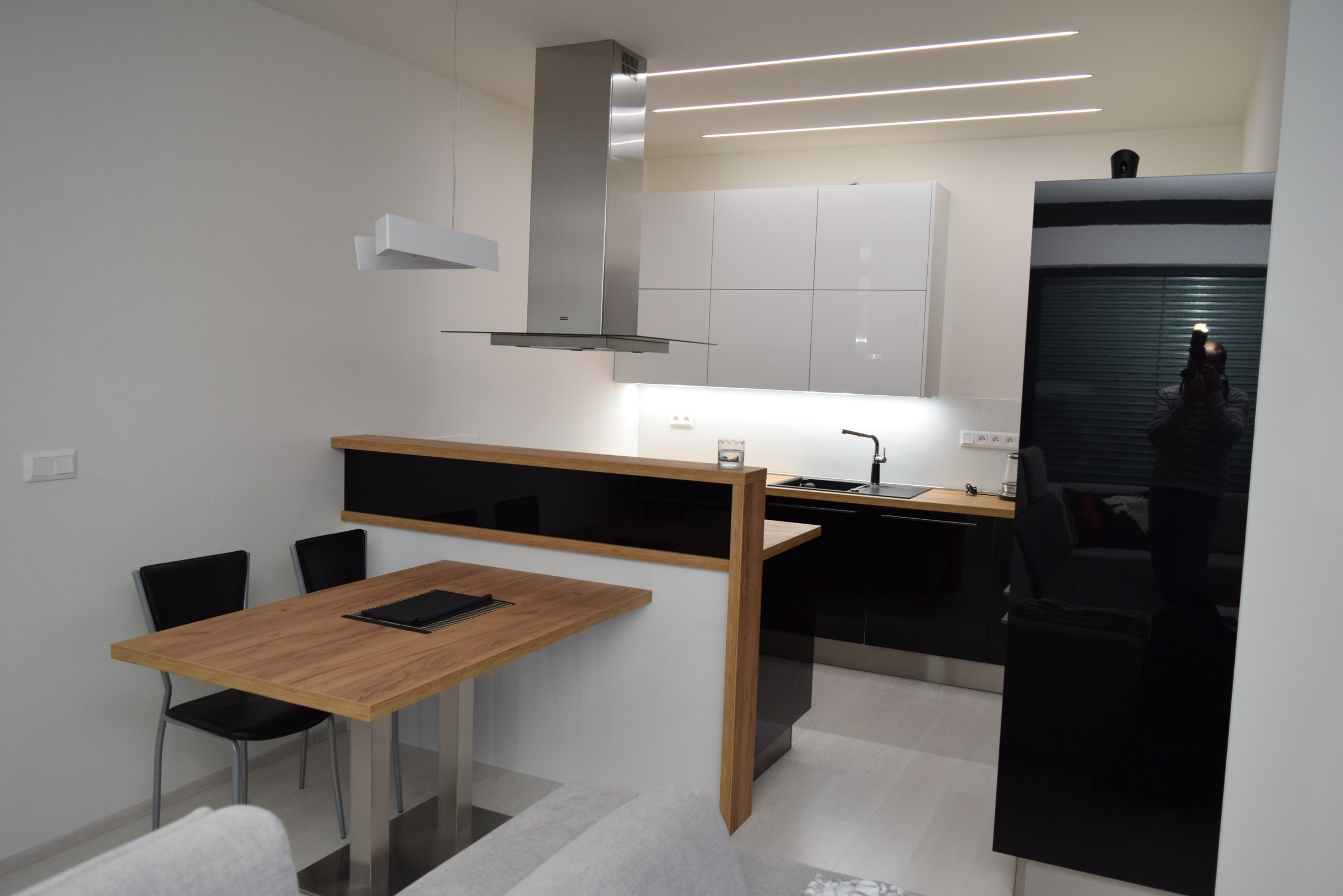 Home interier design s.r.o. foto 3