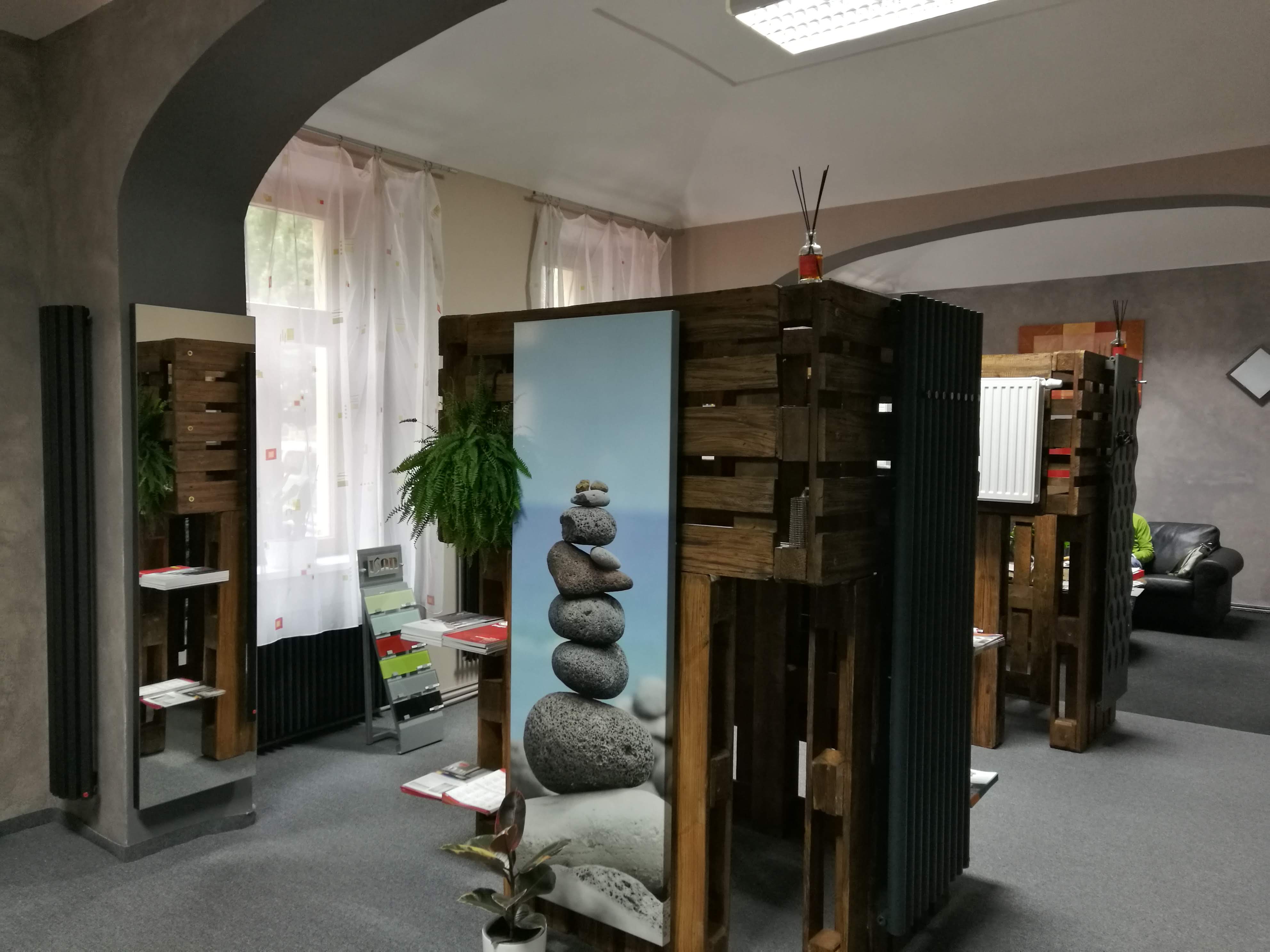 FM servis Praha CZ s.r.o. foto 2