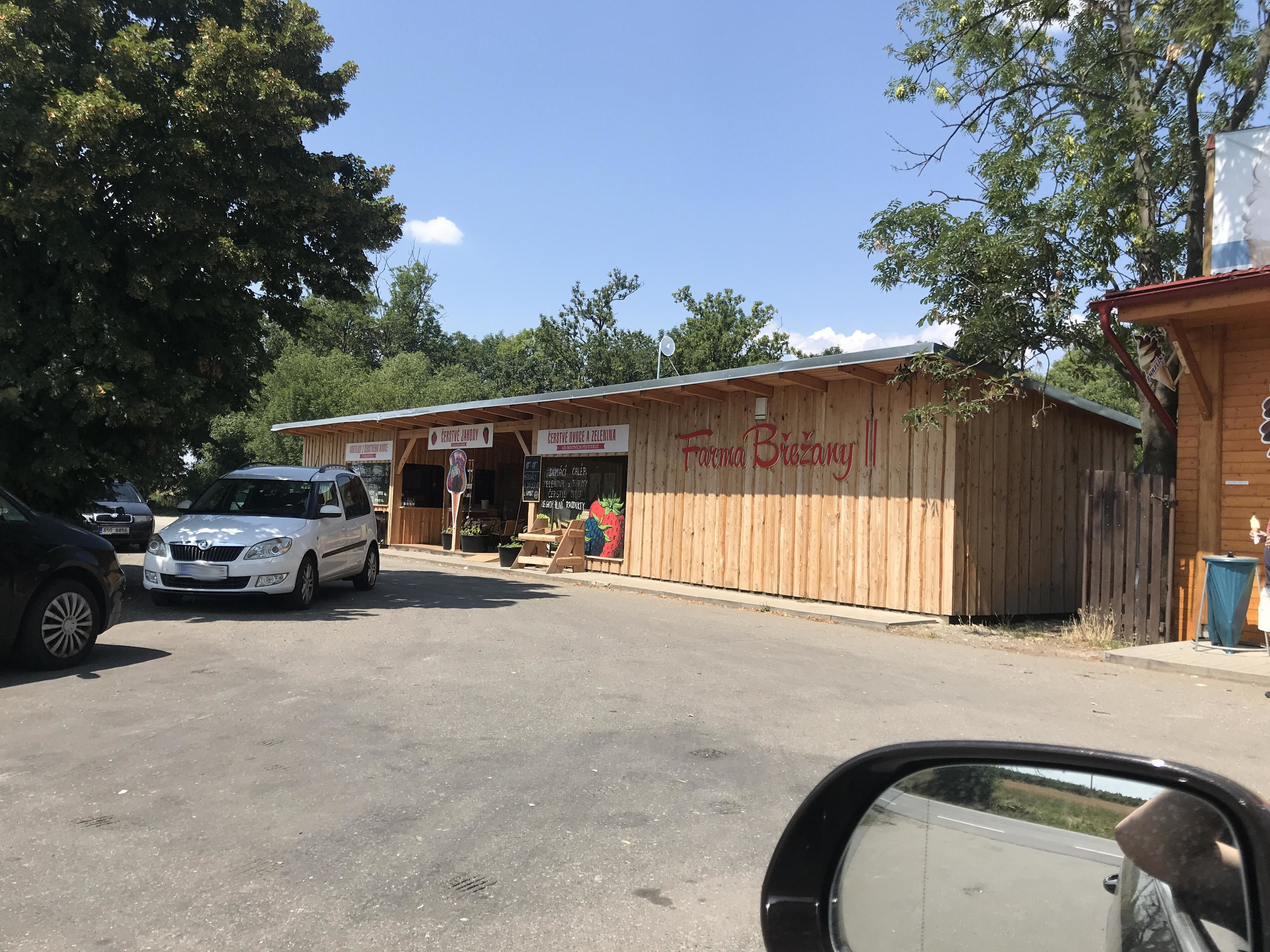 Vladimír Šelíř foto 2