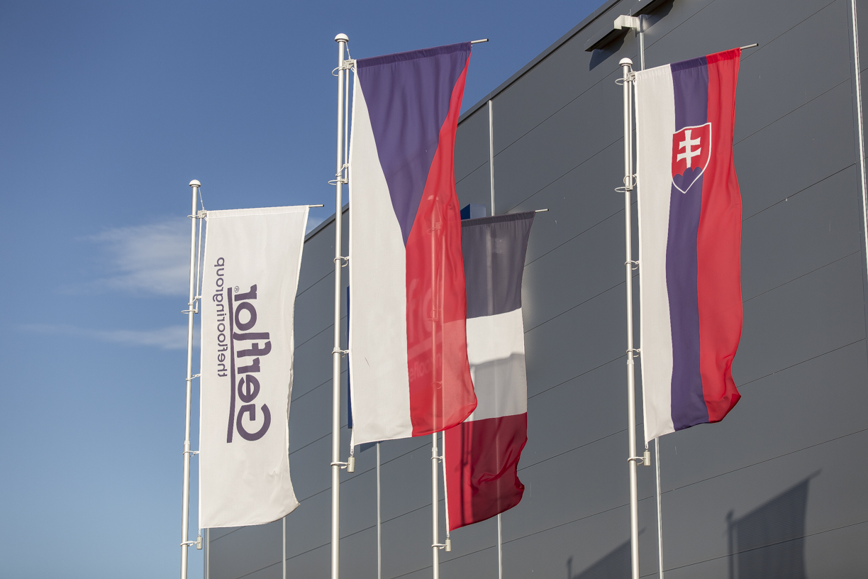 Gerflor