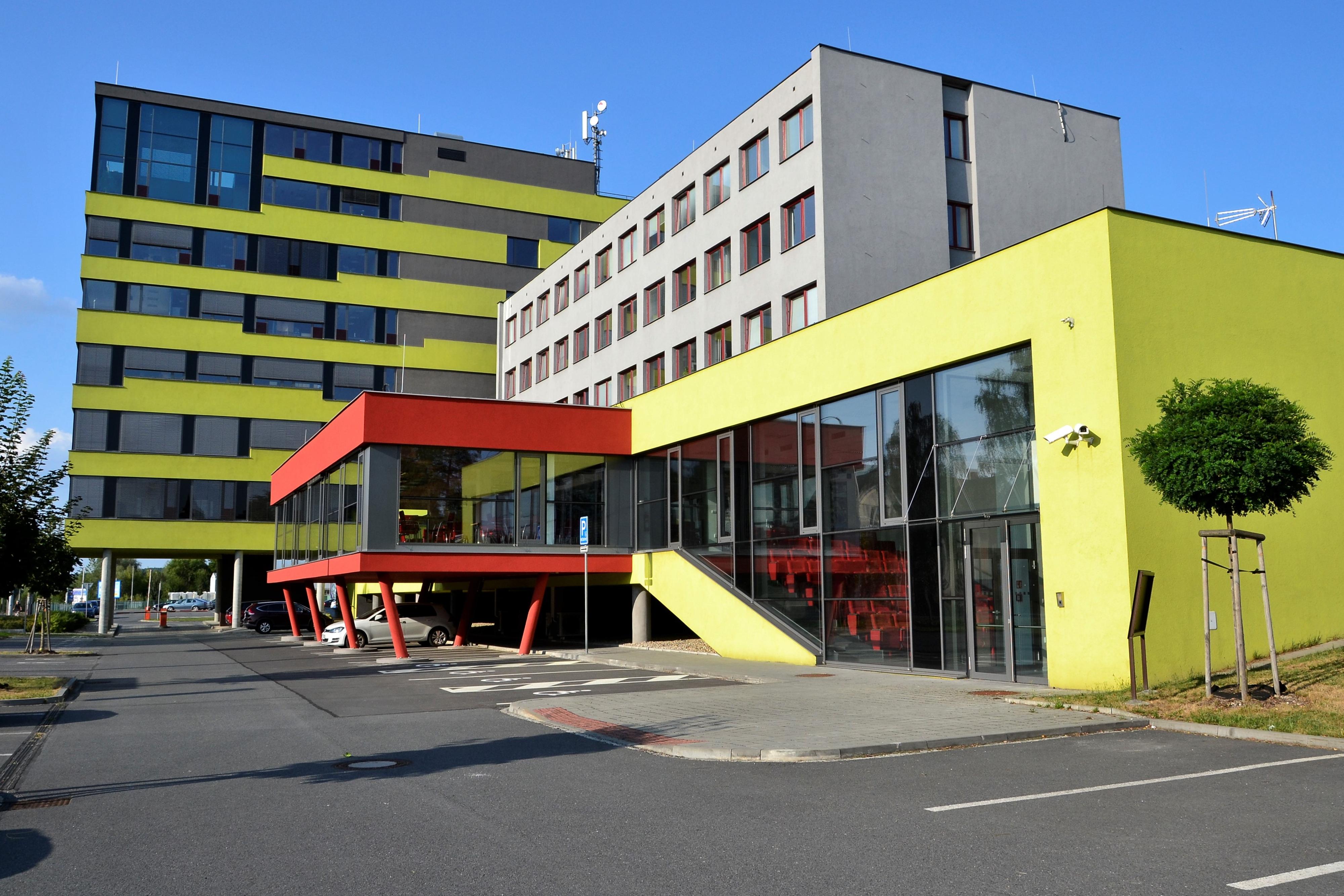 HOMOLA holding s.r.o. foto 2