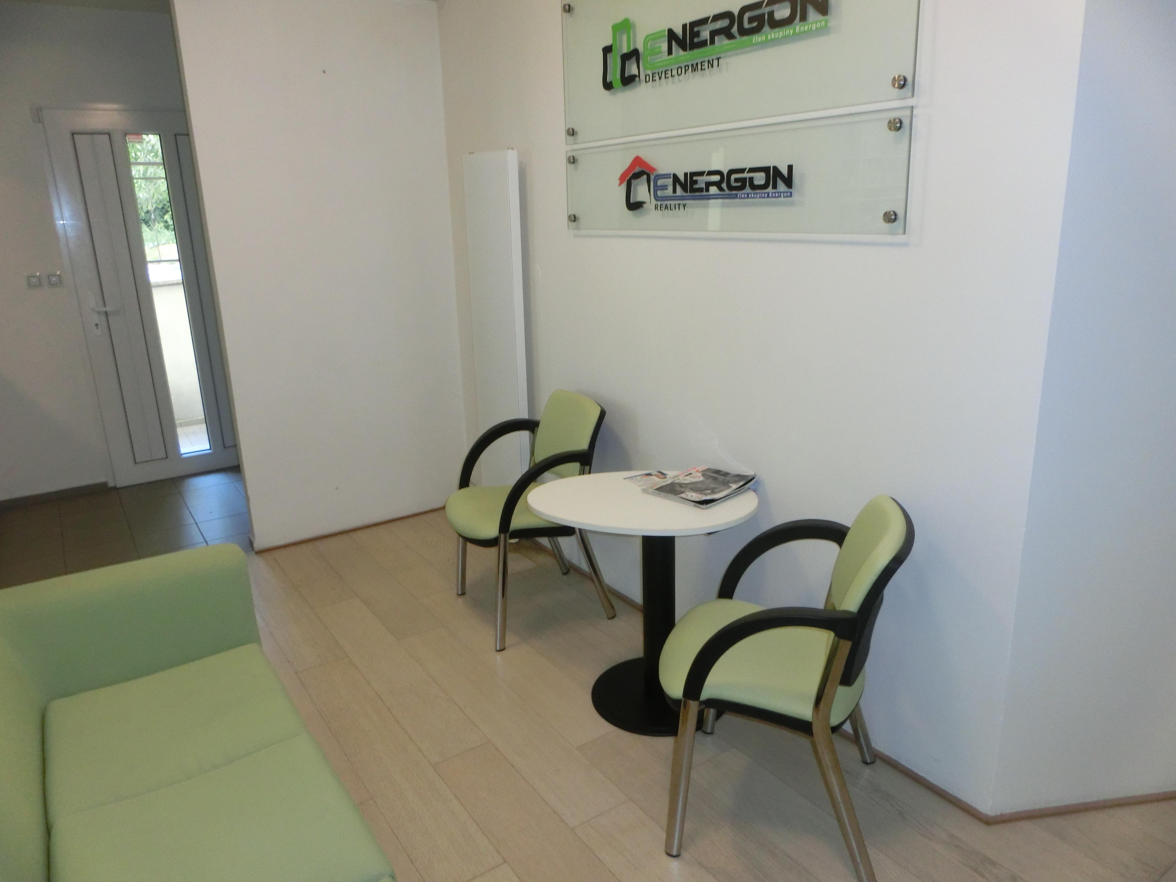 INDESEN, s.r.o. – ENERGON reality foto 2