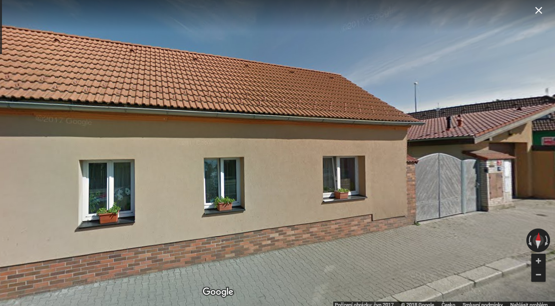 AUTO LS, s.r.o. foto 2