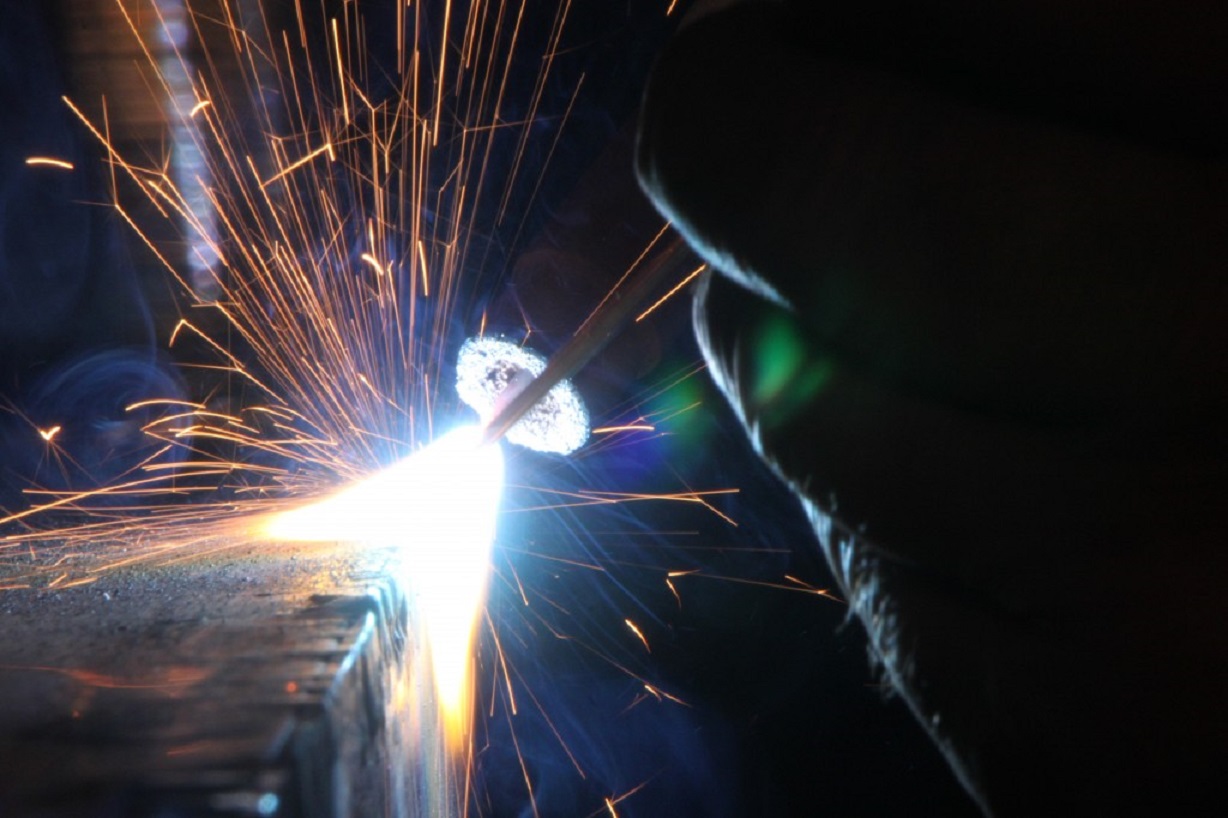 AZANA - sdružení podnikatelů