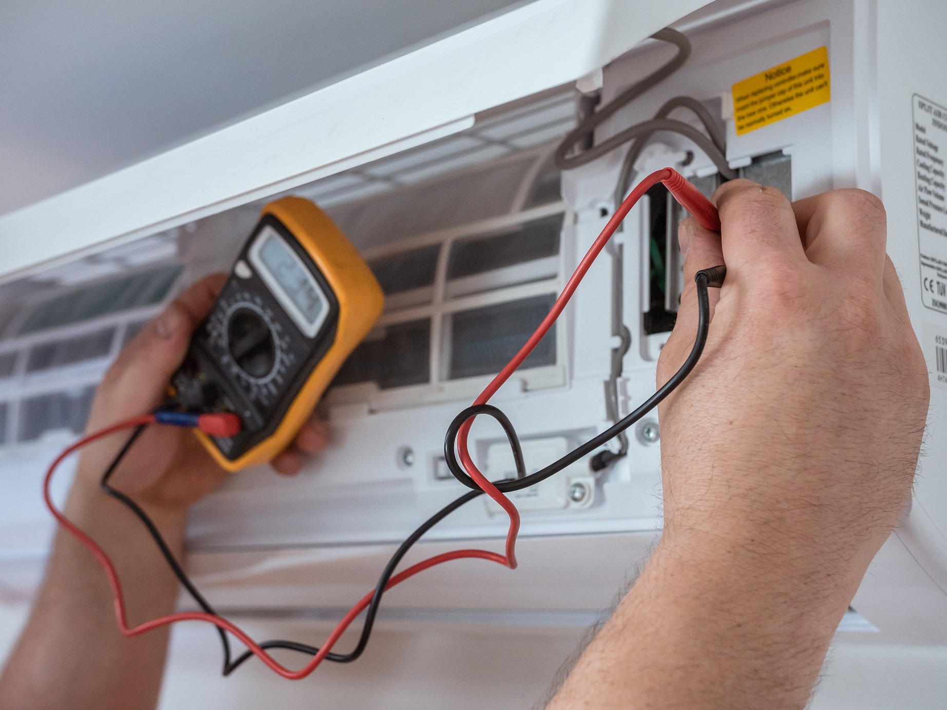 BIOMAC ENERGY s.r.o. foto 3