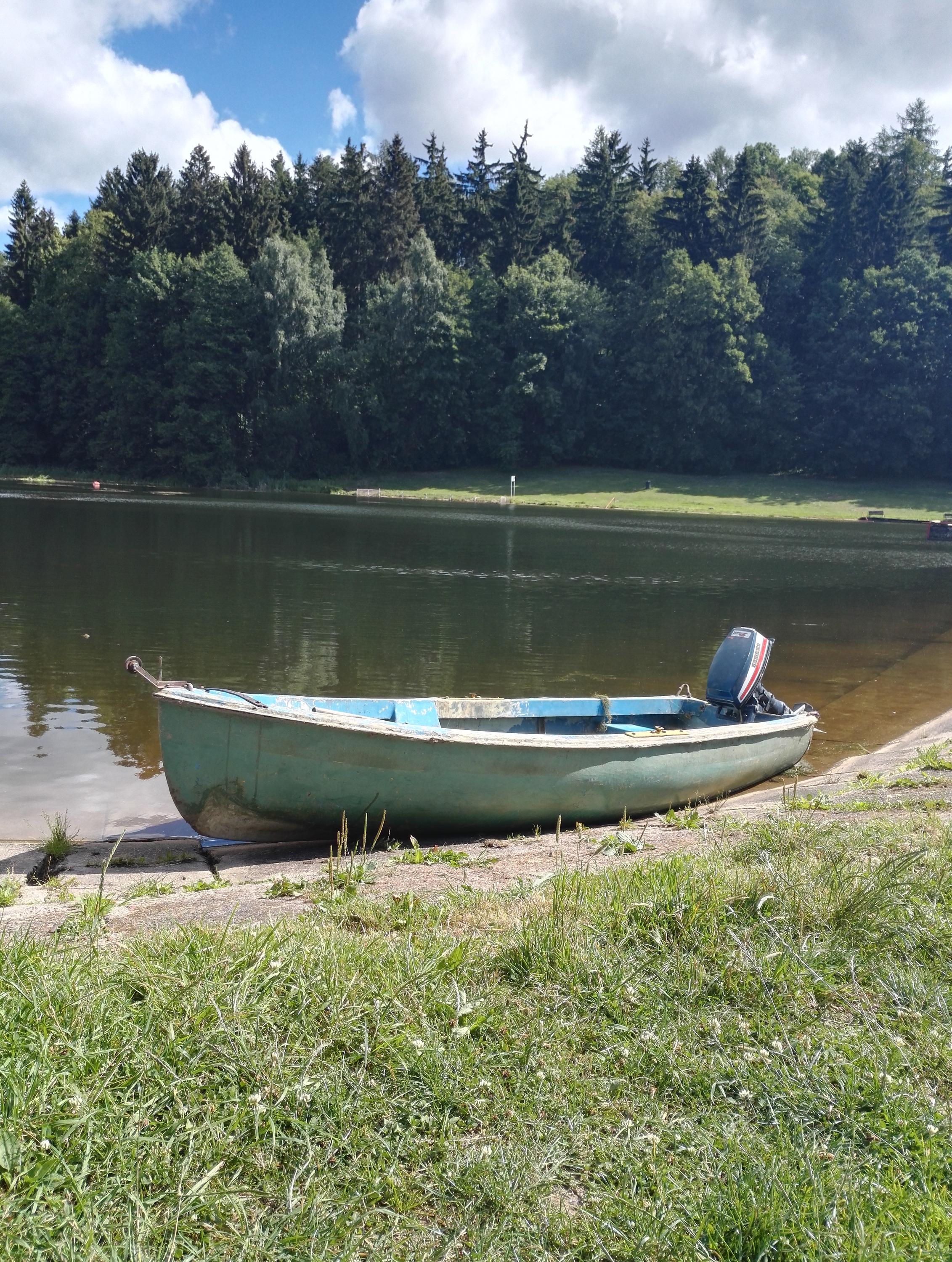 Autocamp Slunečná foto 4