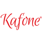 Logo obchodu Kafone.cz