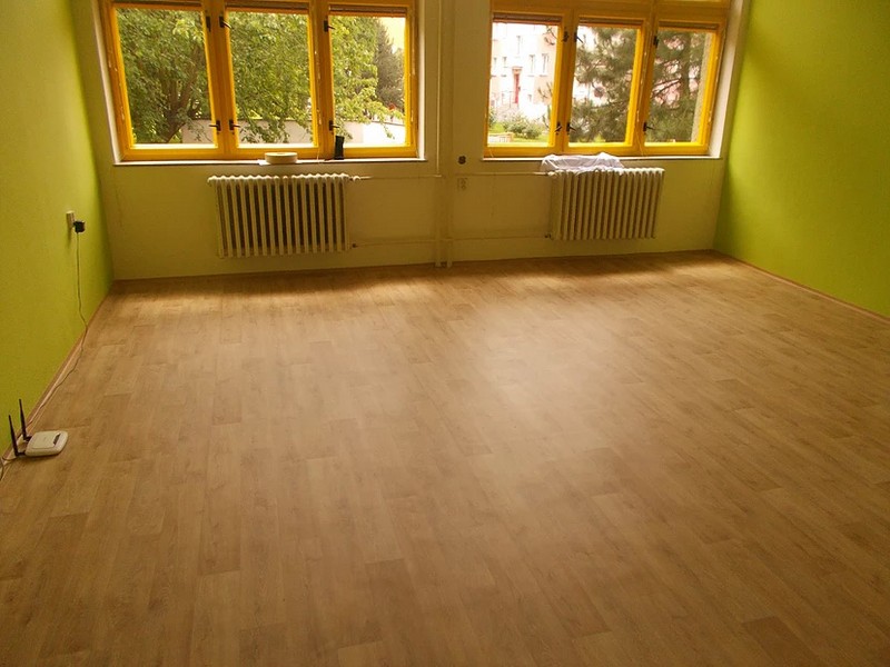 TRIO-COLOR TRADE s.r.o. foto 3