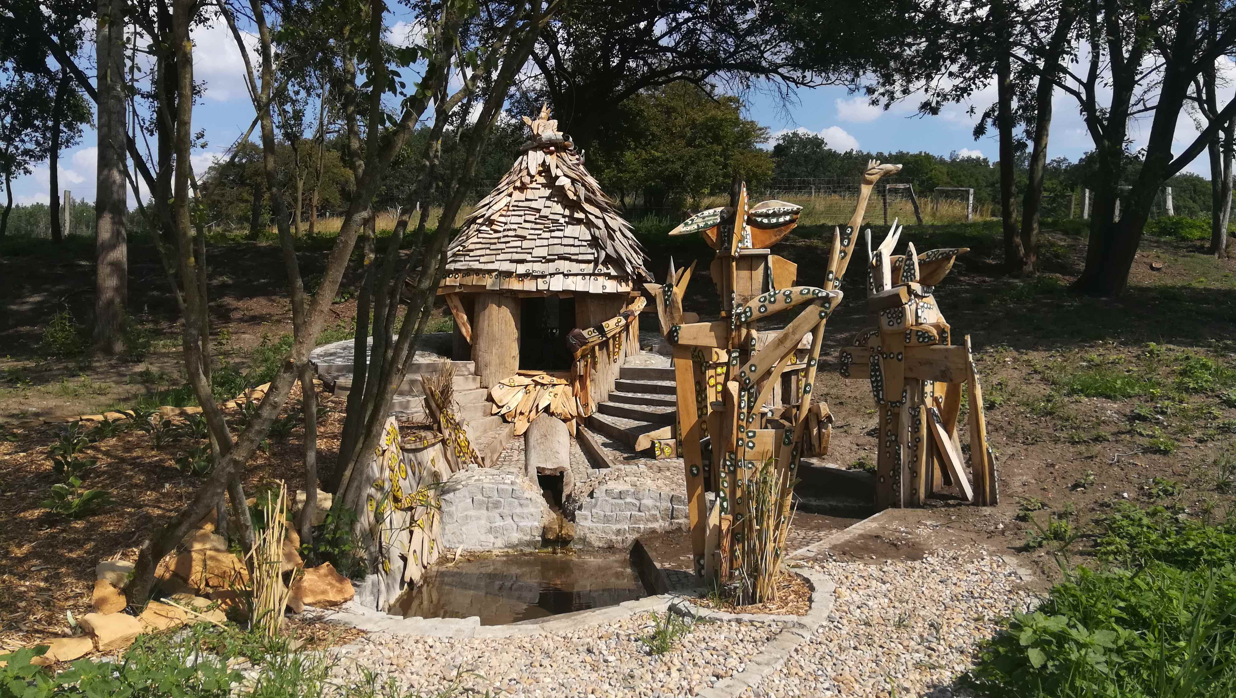 Ing. arch. Jiří Vorel foto 2