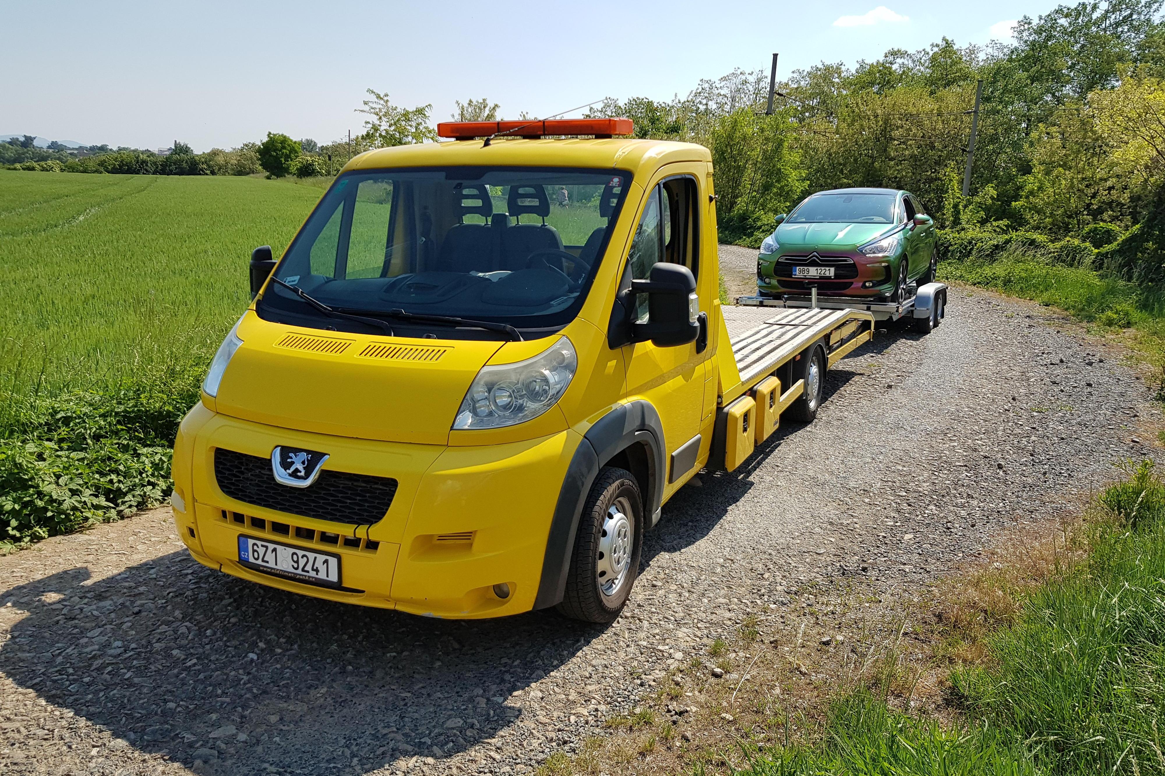 Výkopové práce - stavební mechanizace, s.r.o.