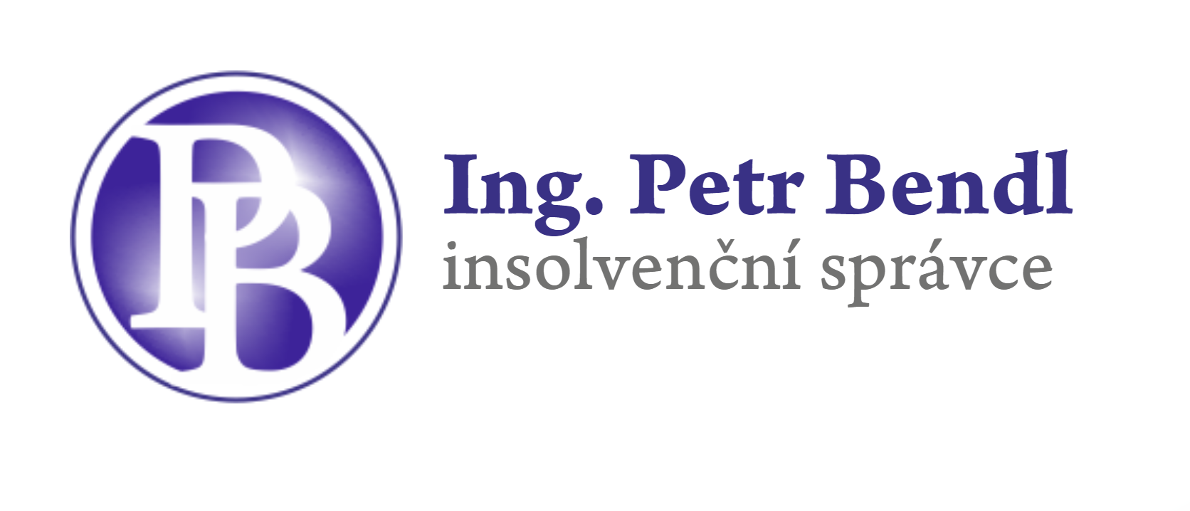 Ing. Petr Bendl - insolvenční správce foto 3