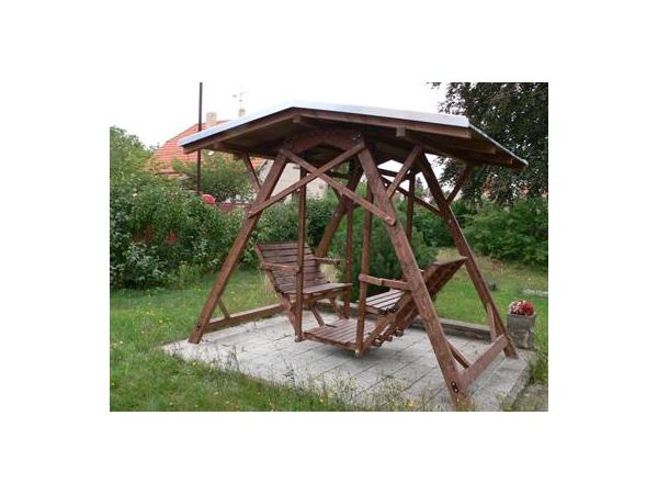 VP TRUHLÁŘSTVÍ s.r.o. foto 3