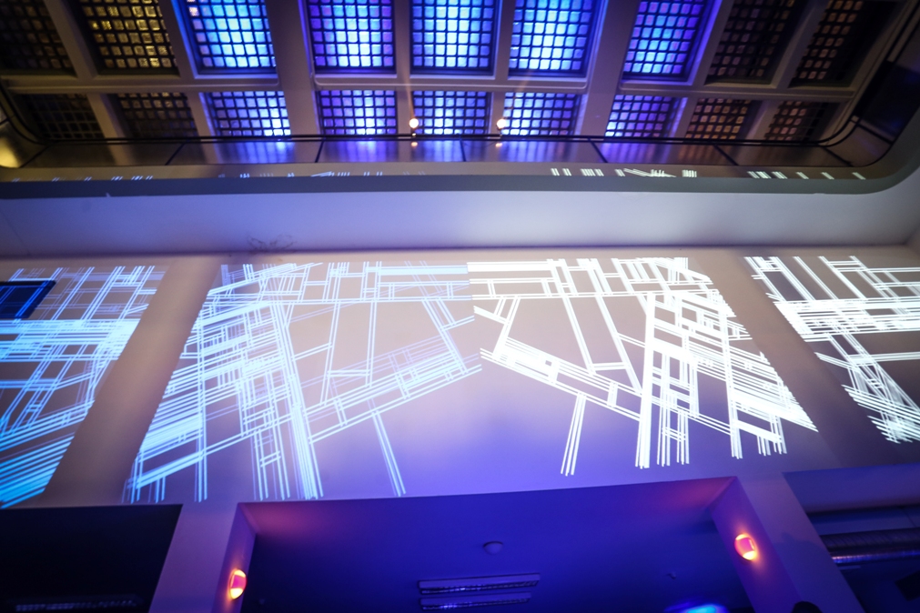 Czech Design Week foto 3