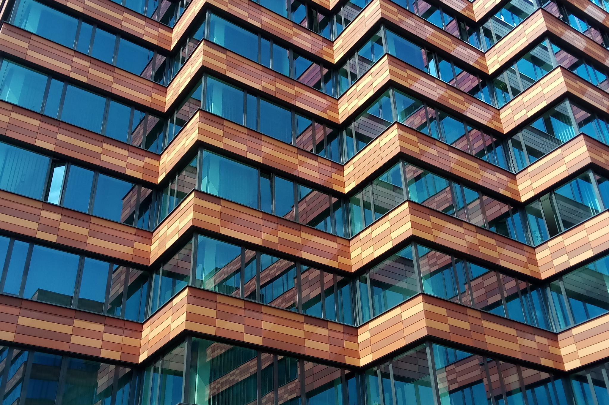 MK Real Estate foto 1