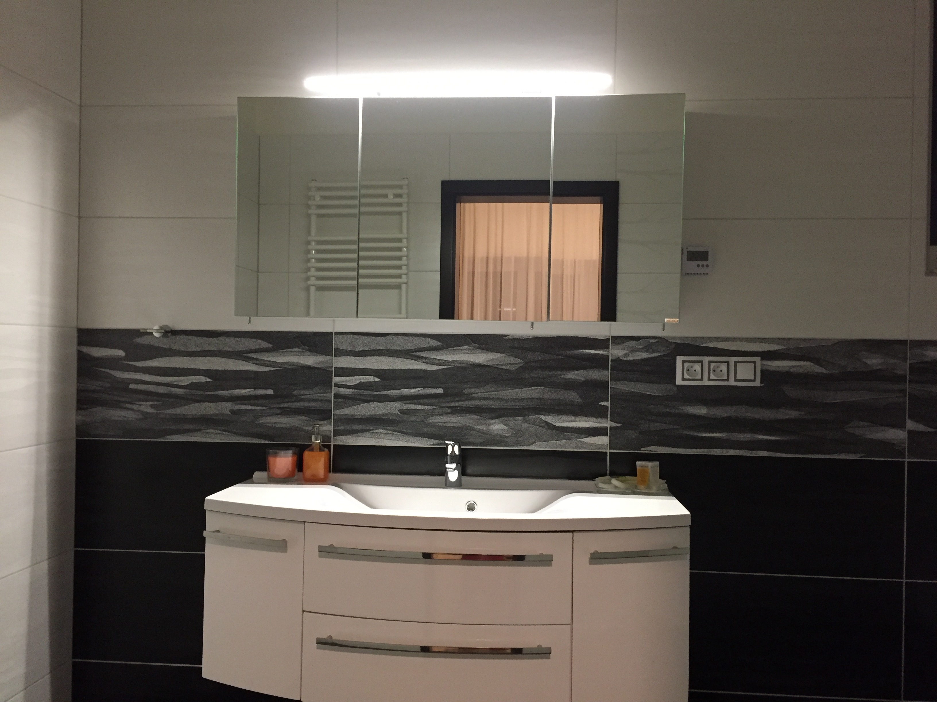 Apartmán Za radnicí foto 3