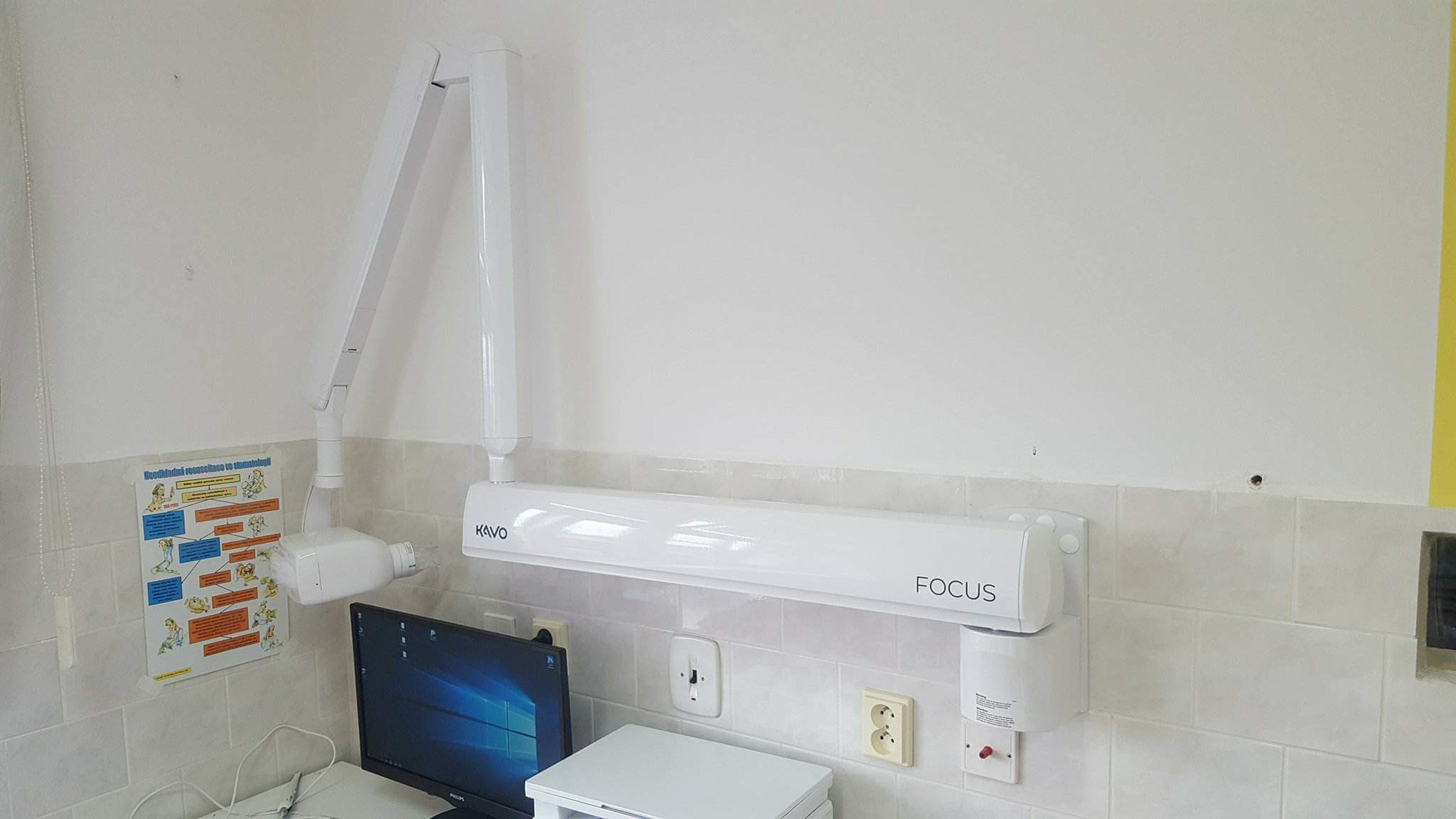 Smrček Dental foto 4