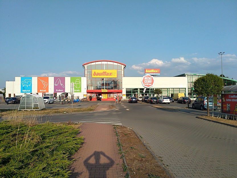 bauMax foto 4